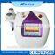 Hot selling mini cheapest weight loss the best cavitation beauty machine