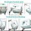 RF Vacuum Roller Fast Cavitation Slimming System Professional Cavitation Sliming Machine Cavitation Rf Slimming Machine