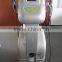 98% purity oxygen injection skin whitening&tightening machine