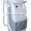 Fast Hair Removal OPT Ipl Shr Lasr/ Skin Rejuvenation/laser Tattoo Removal