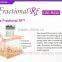 New Technology rf Skin Tightening Best Cream Removal Wrinkle