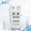 Hot Selling Proffessional Effectiveness IPL Radio Frequency Rf Skin Rejuvenation