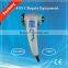 four functions ultrasonic beauty machine lw-007A