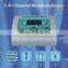 microdermabrasion machine for sale