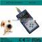 Vet veterinary Pulse Oximeter RPO-60V