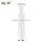 Ms.W New Product Beauty Device Handheld Eye Wrinkle Remover Facial Lifting Battery Operated Massager