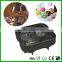 Food Grade custom silicone ice ball maker ice cube tray with high quality