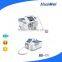 Promotion high quality 808nm diode laser hair removal machine from shandong huamei