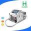 best selling products salon use 808nm diode laser laser hair removal machine