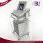 Black Frinday sale!!!stationary 808nm diode laser permanent hair removal/ Skin soften /Germany imported laser bar
