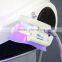 Single handle slimming fat freezing machine /fat freezing slimming machine