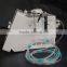 M-D3 multifuntional Skin Revitalizer Water Diamond Dermabrasion Machines Skincare Device