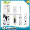 Kids/Baby Care Toothbrush Safety Electric Toothbrush with Battery Operated Waterproof Design
