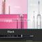 Vitality Precision Clean Electric Vibration Toothbrush