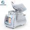 2016 New Beauty Products ! Wrinkle Remove Anti Aging Photon Led Skin Rejuvenation