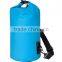 Waterproof neoprene outdoor adjustable sport dry bag ,waterproof storage dry bag for swimming