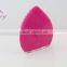 Latest technology beauty product professional salon skin scrubber