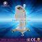 Eye Lines Removal 2016 Newest 8 Heads Pain Free Skin Tighten Machine Hifu-200