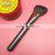 New Arrival Professional High Quality Customized Makeup Contour Brush
