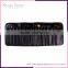 Professional 24pcs Makeup Brush Set