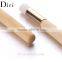 Blackhead Nose Washing Brush Pores Clean Brush Cleanser Small Nose Brush