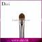 Single Hote Sale Goat Hair Makeup Brush For Face