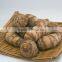 Mytext New crop fresh taro extract wholesale