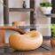 Wooden Magic Bean Diffuser / oil diffusers