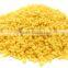 Manufacturer Supply Soybean Lecithin Powder
