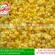 EASY OPEN CANNED SWEET KERNEL CORN