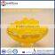 possmei mango popping boba, boba machine, boba ingredient wholesale