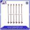 Ground Screw Anchor For Sale Anchor Manufacturer In China