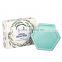 Individual Soap Box Natural Soap with Laurel Leaf Oil ...