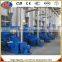 plastic crusher shredder|copper & aluminium wire crusher|pulverizer|grinder|mill|second rasper