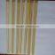 Bamboo Chopsticks Tensoga Type Bamboo Chopsticks producer