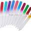 CRYSTAL GLASS NAIL FILE MADE IN VIETNAM