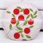 erode factroy online wholesale pillow cover