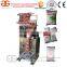 Powder Packing Machine/Detergent Powder Filling Packing Machine/Detergent Powder Packing Machine
