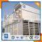 China industry mixed flow cooling unit price