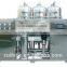 water treatment products
