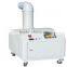 Mushroom Growing Industrial evaporative humidifier Low Price For Sale
