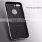 ORIGINAL IPAKY NEO HYBRID Case Cover For iPhone7 PC BUMPER+ SOFT SILICON BACK COVER SHELL