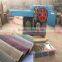 high speed and multifunctional peper cutting machine