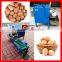 High quality egg washing machine/ egg washer machine for sale/ egg washer for sale