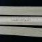 Harbin china variation artificial wood/bamboo fence