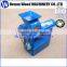 Good quality Corn Peeler and Sheller Household Small Corn Sheller
