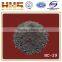 For Manganese Steel Smelting MN12 Used Basic Refractory Material Alkaline Refractory