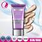 Skin Care Original Dream Fresh BB Cream Light Medium bulk
