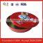 Round Gift Tinplate Box Exporter