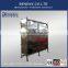 MBR Solid-liquid Separation Microfiltration Equipment